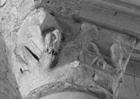 files/capitals/SANTEU-P/thumbs/SANTEU-P 021.jpg